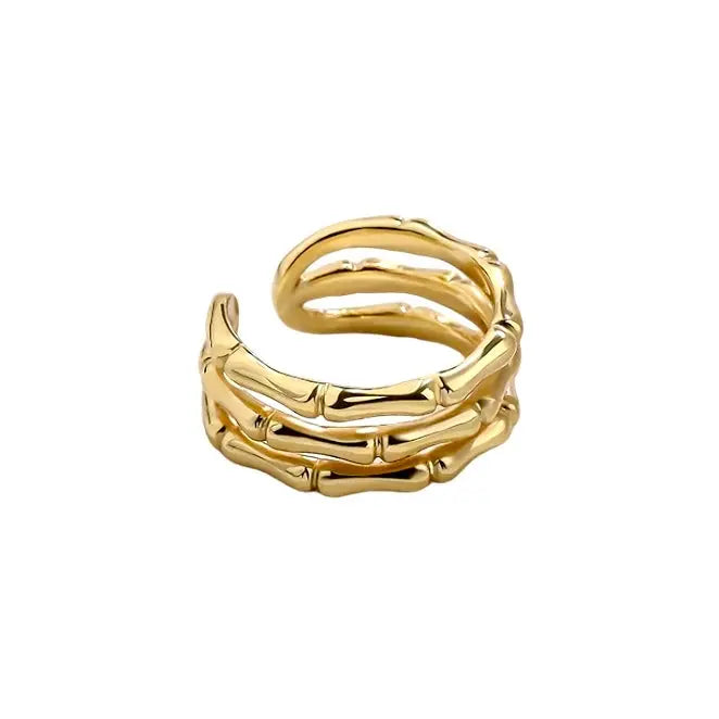 Althea ring JNK Jewelry