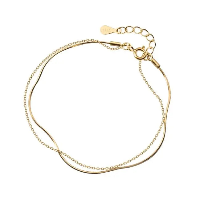 Tessa Bracelet JNK Jewelry