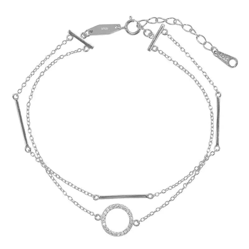 Quinn Bracelet JNK Jewelry