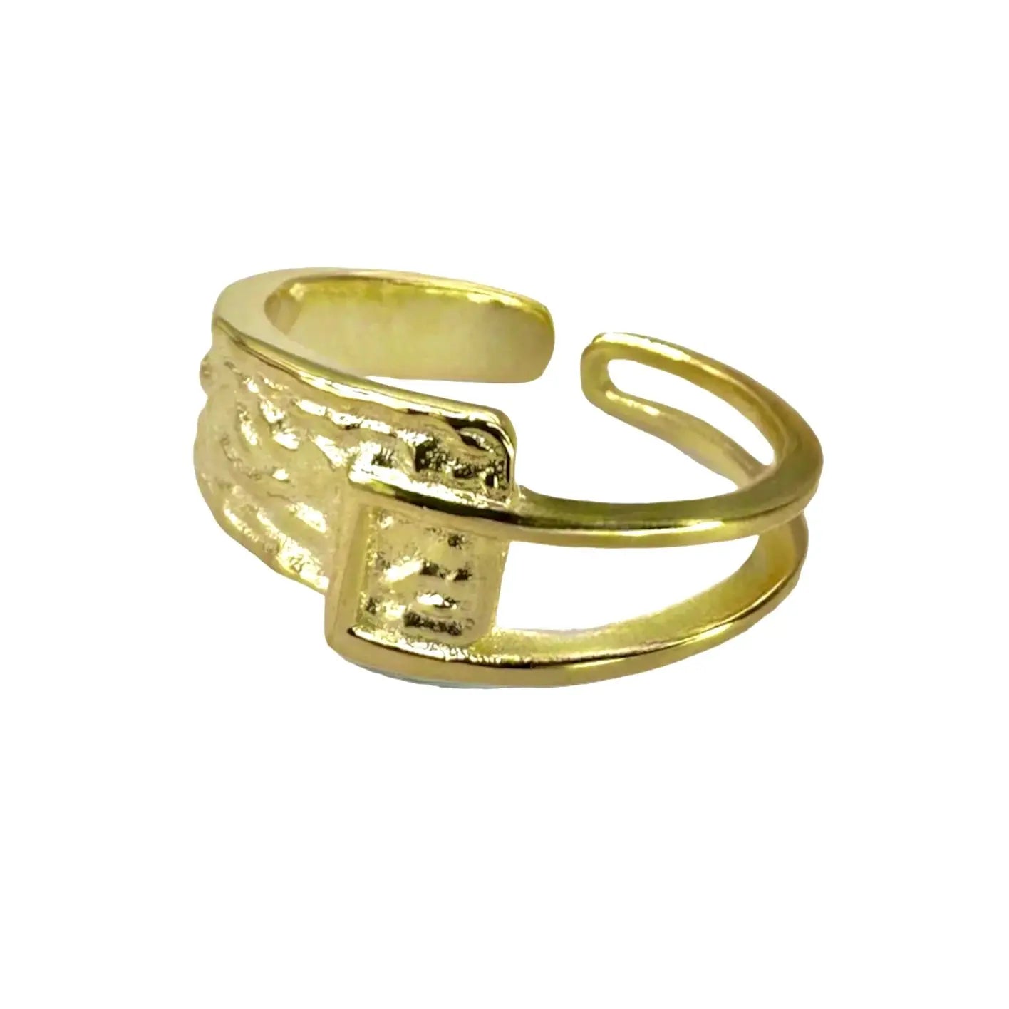 Eden Ring JNK Jewelry