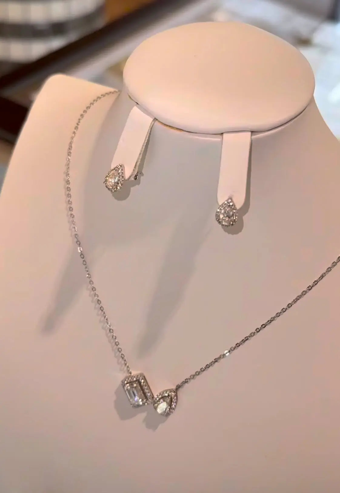 Special order JNK Jewelry