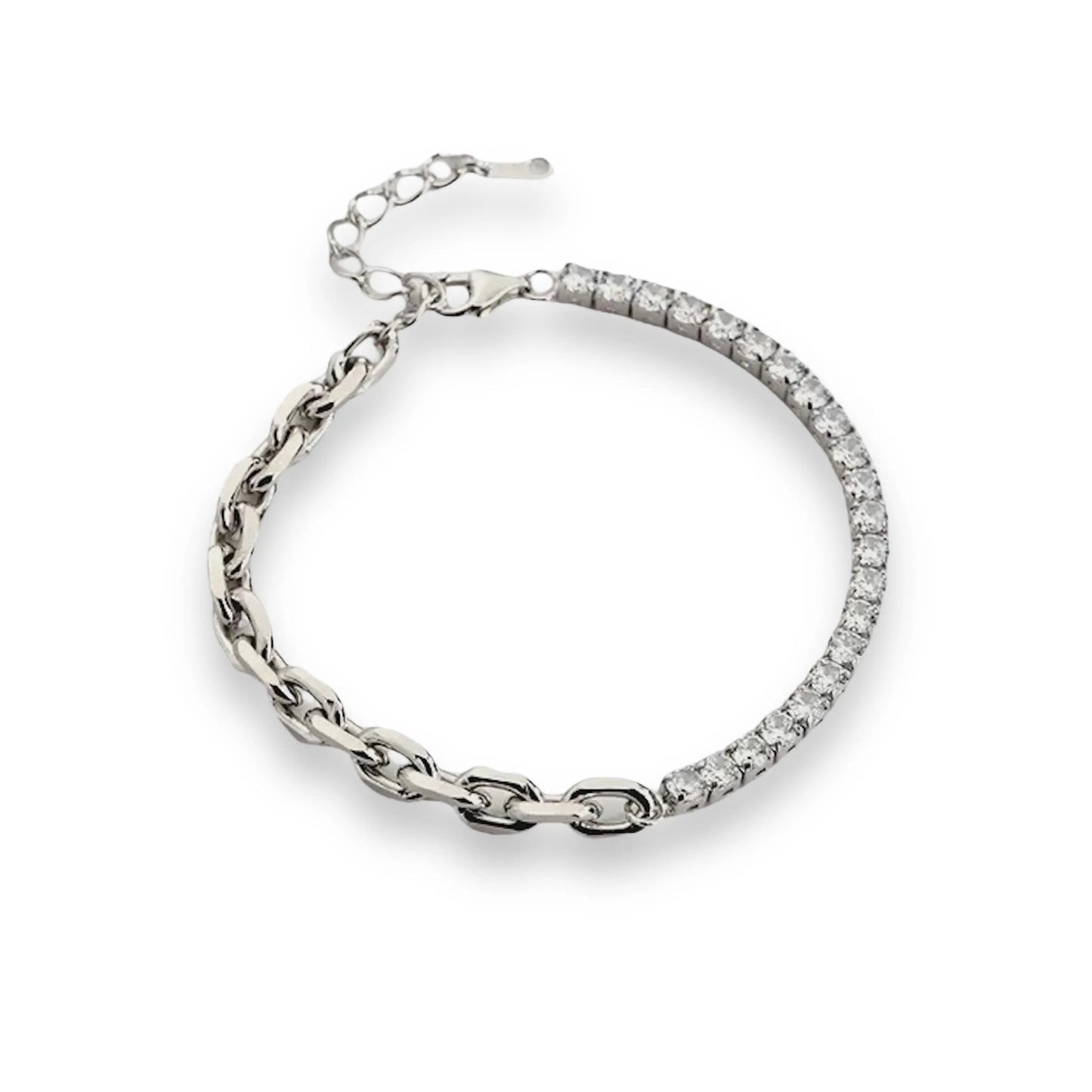 Helen Bracelet JNK Jewelry