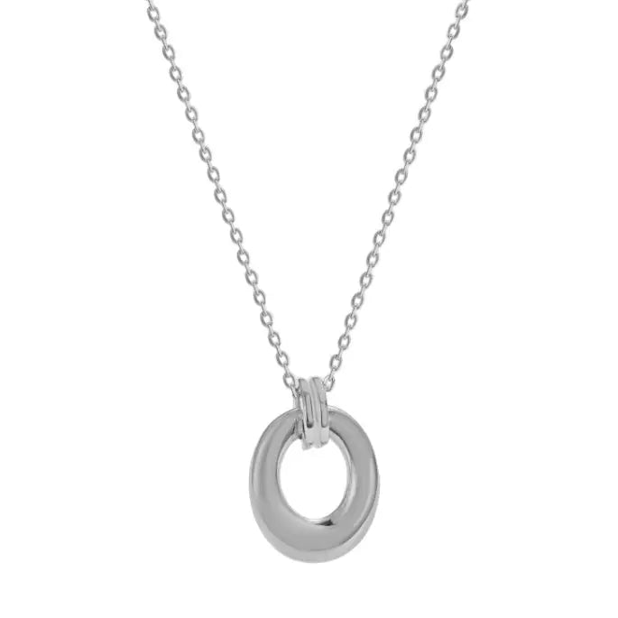Astrid Necklace JNK Jewelry