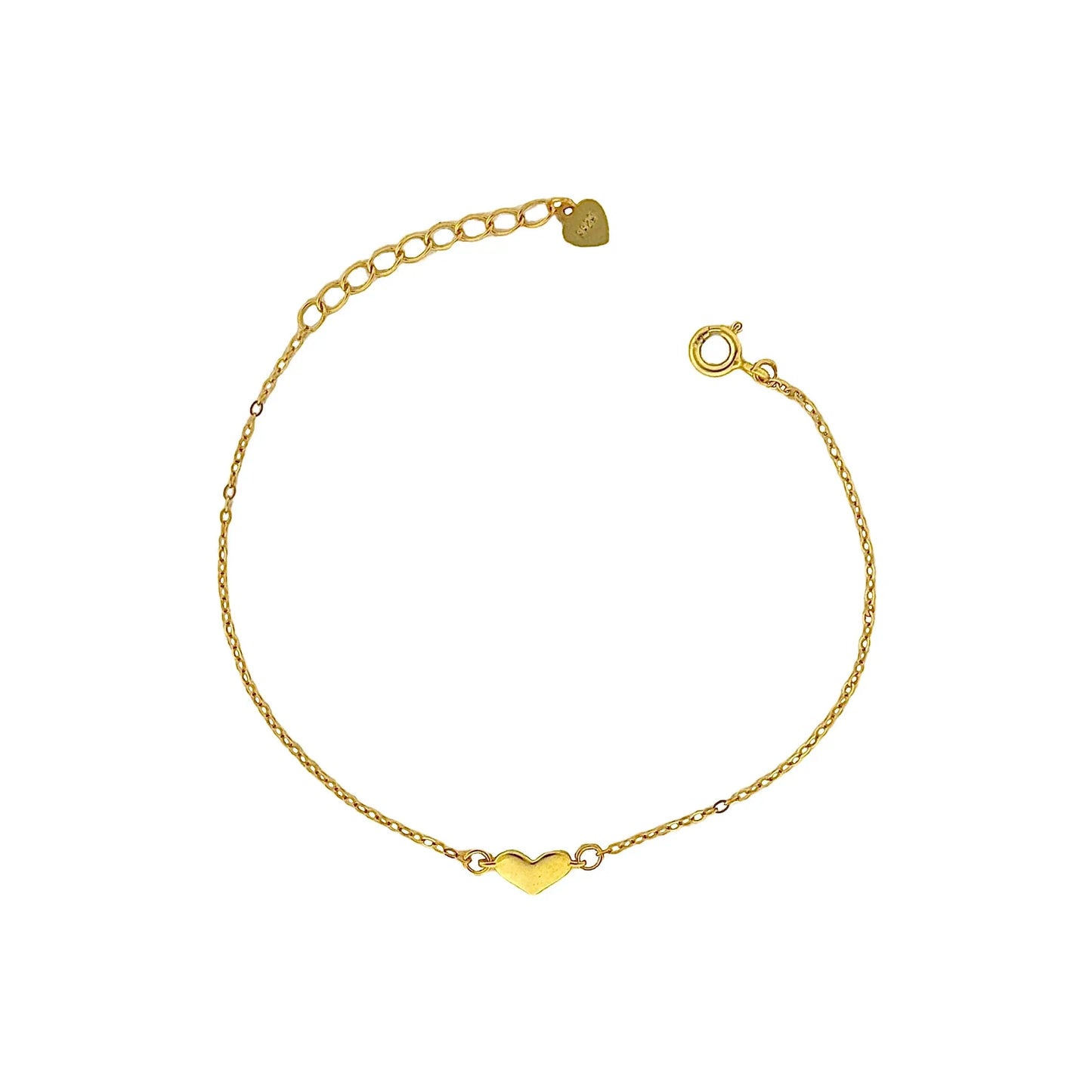 Aura Bracelet JNK Jewelry
