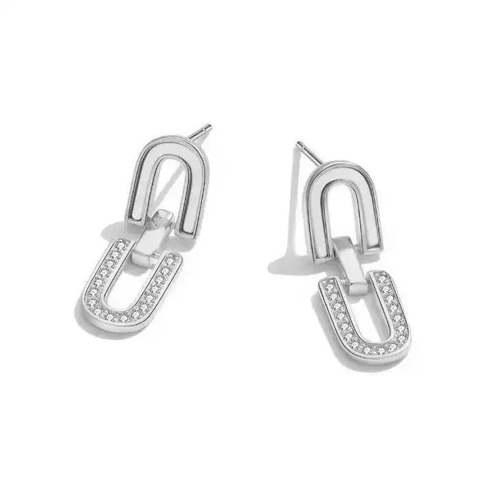 Thalassa Earring JNK Jewelry