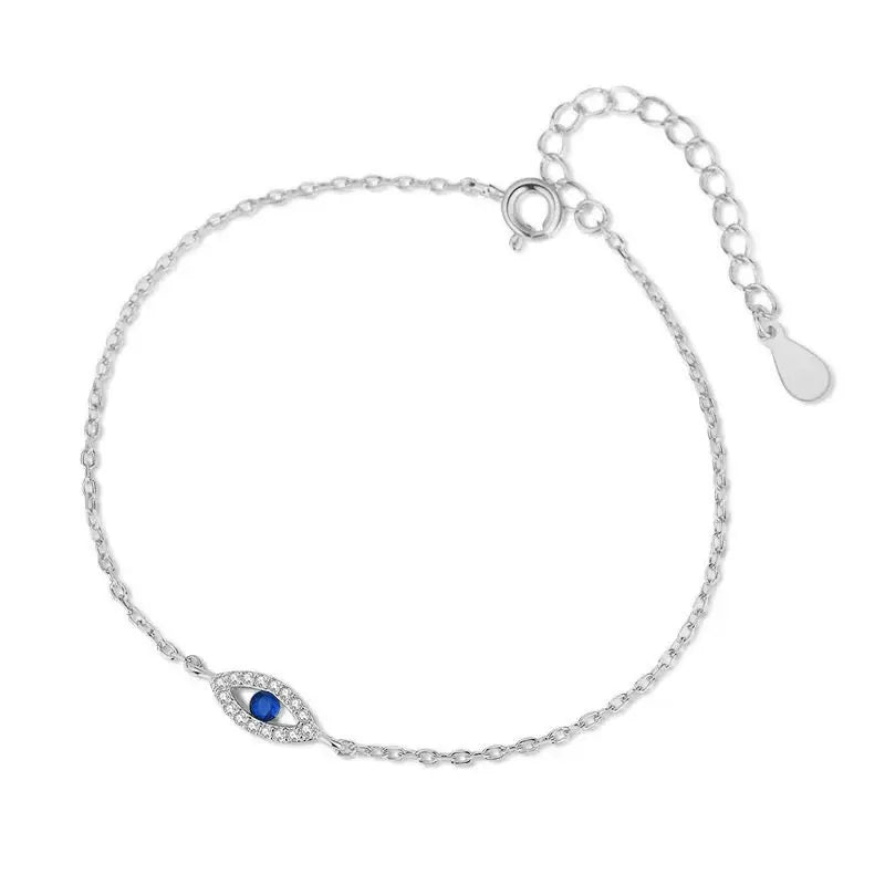 Madeleine Bracelet JNK Jewelry