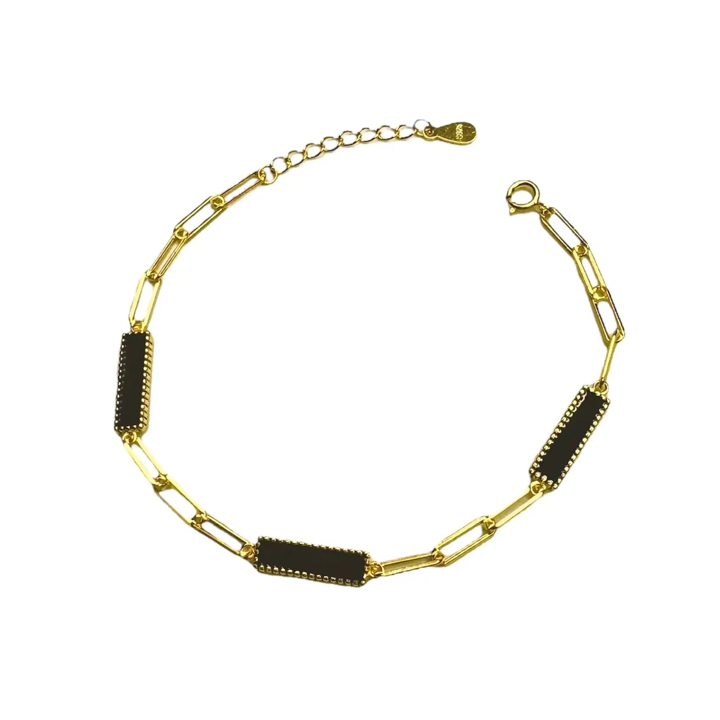 Mika Bracelet JNK Jewelry
