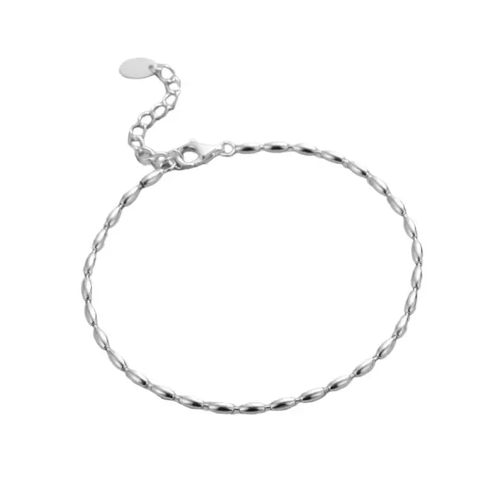 Sybil Braclate JNK Jewelry