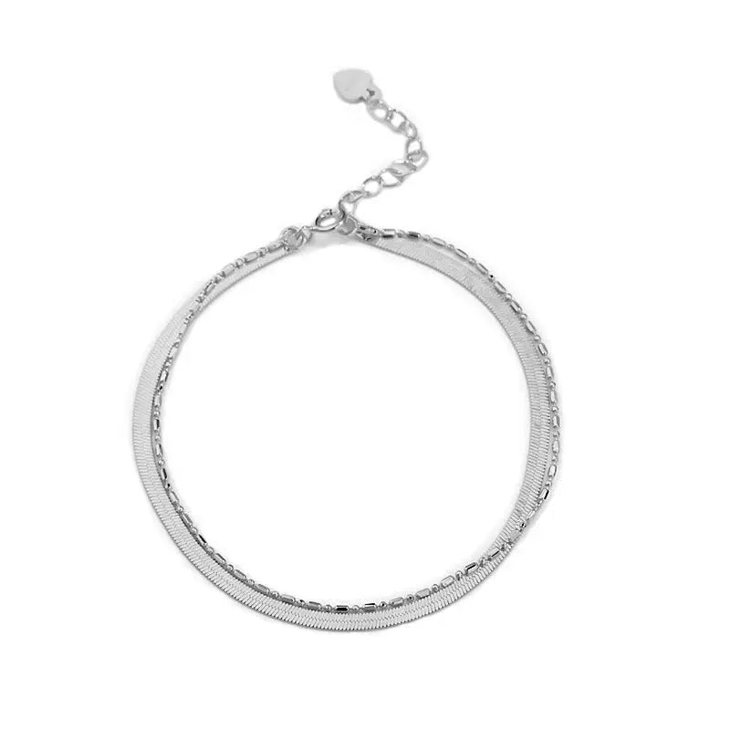 Sloane bracelet JNK Jewelry