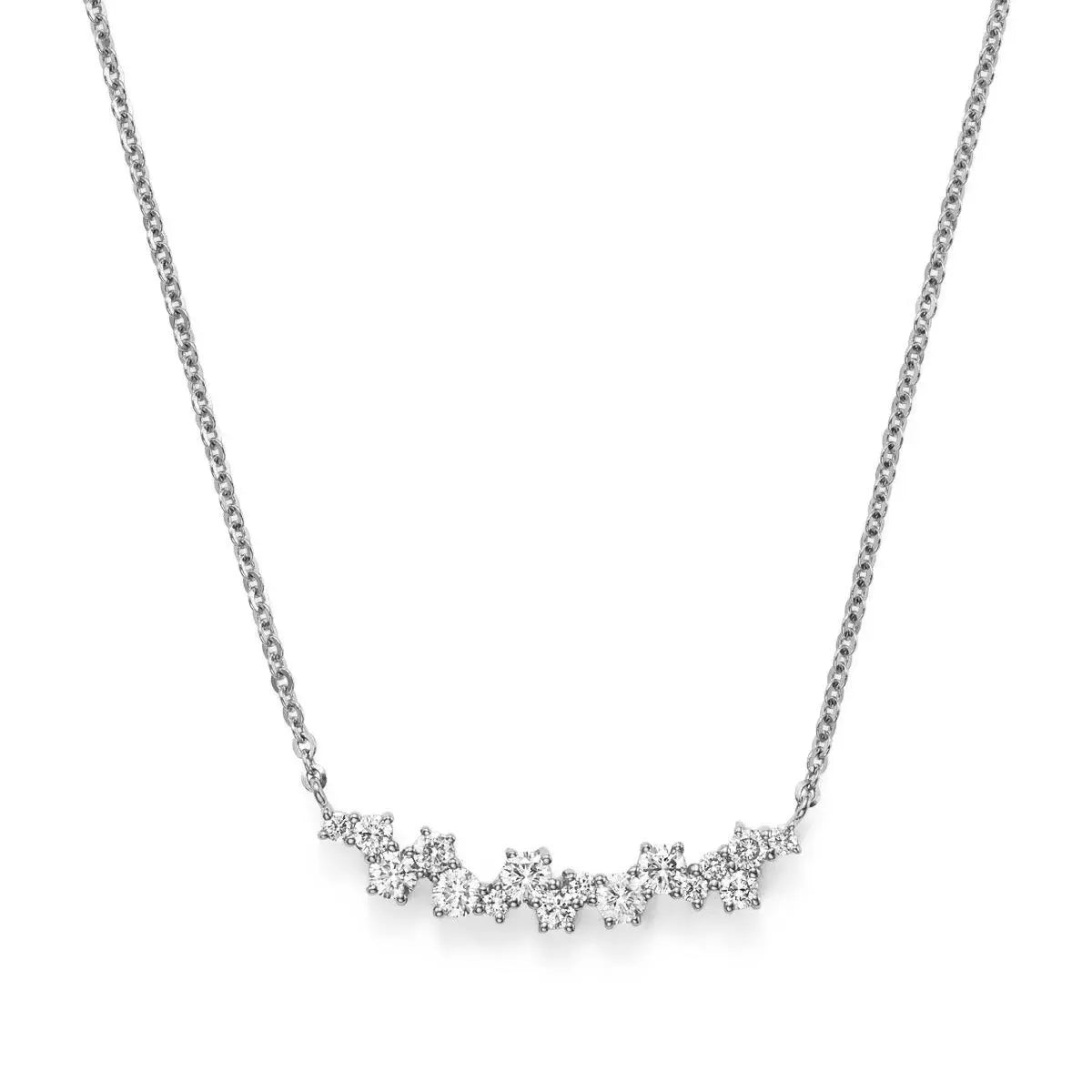 Clementine Necklace JNK Jewelry