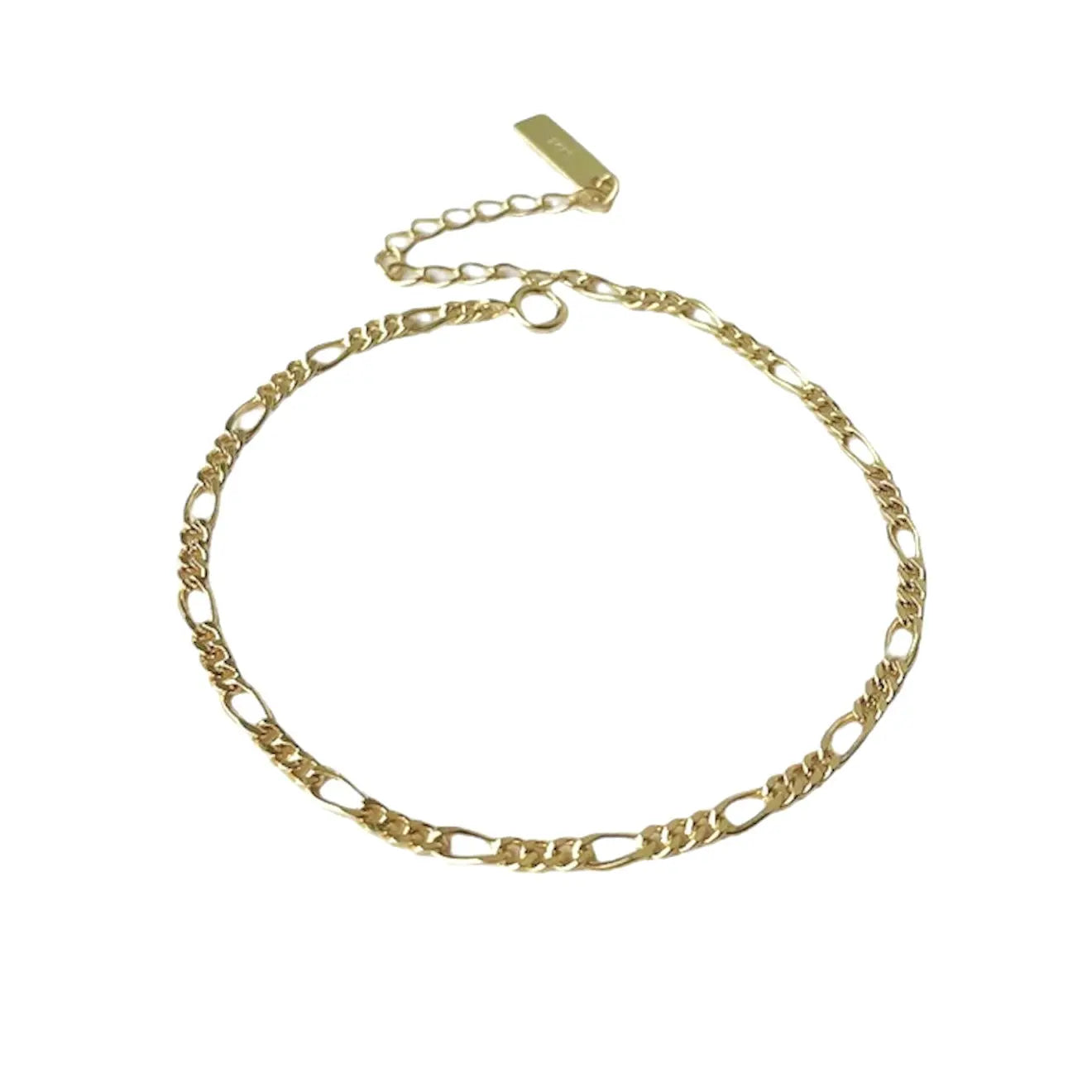 Arwen Bracelet JNK Jewelry