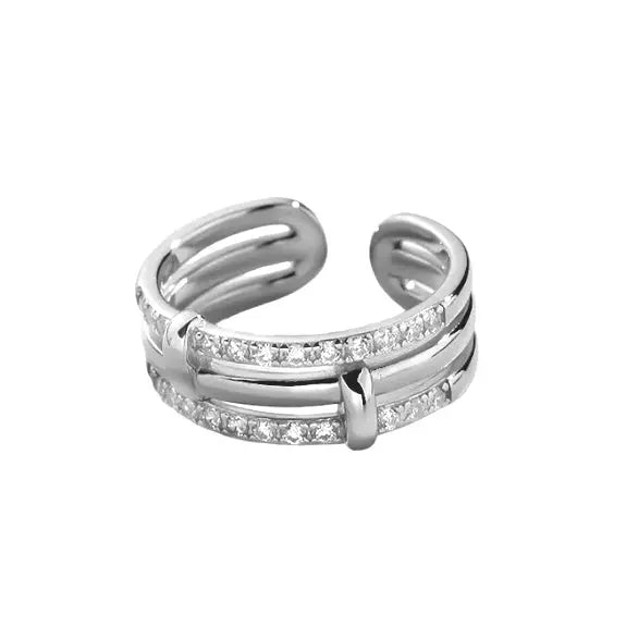 Elowen Ring JNK Jewelry