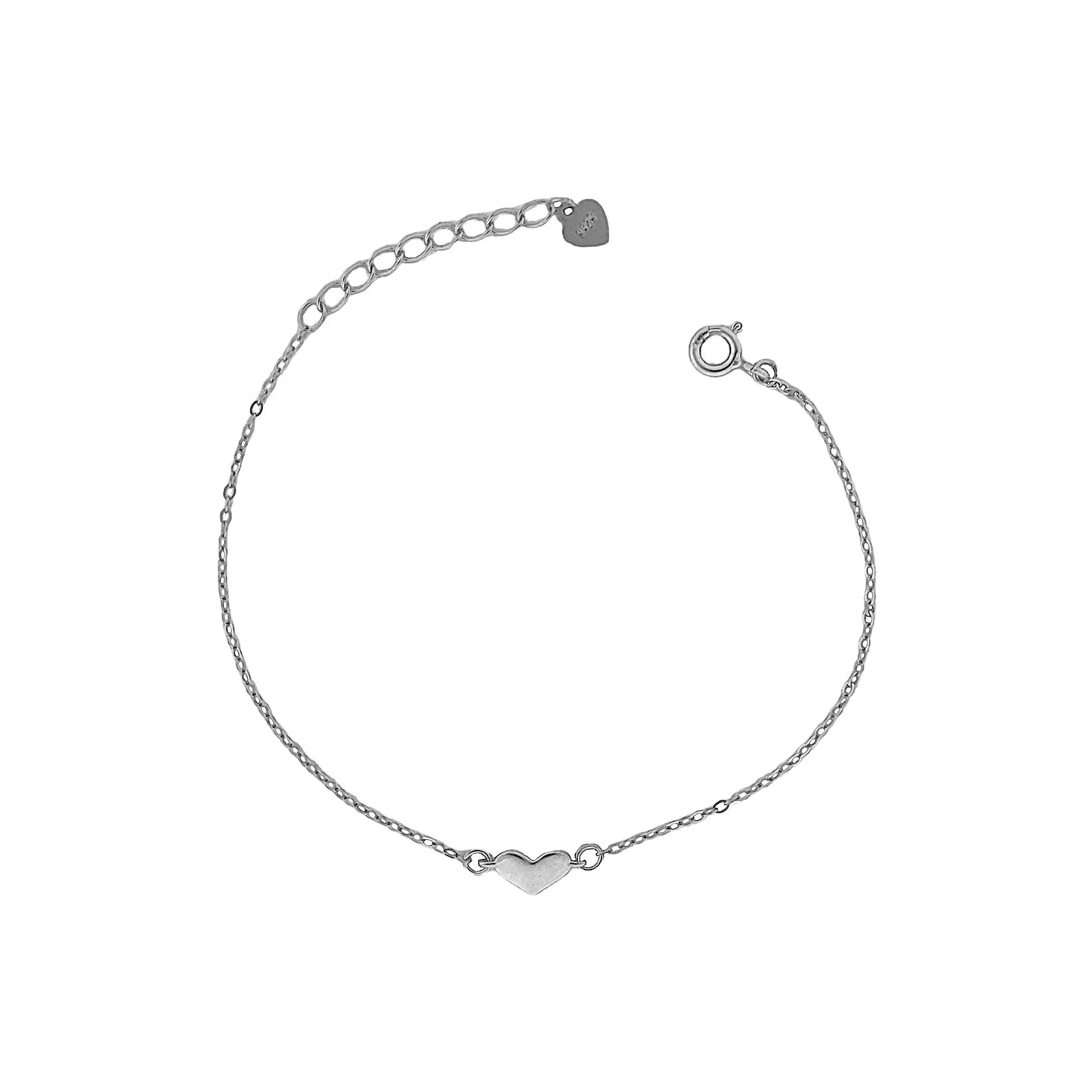 Aura Bracelet JNK Jewelry