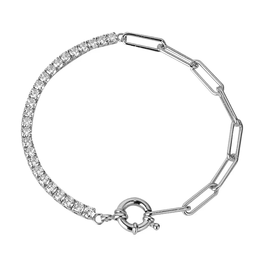 Viviana Bracelet JNK Jewelry