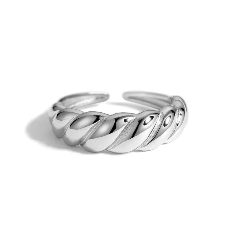 Juliet Ring JNK Jewelry