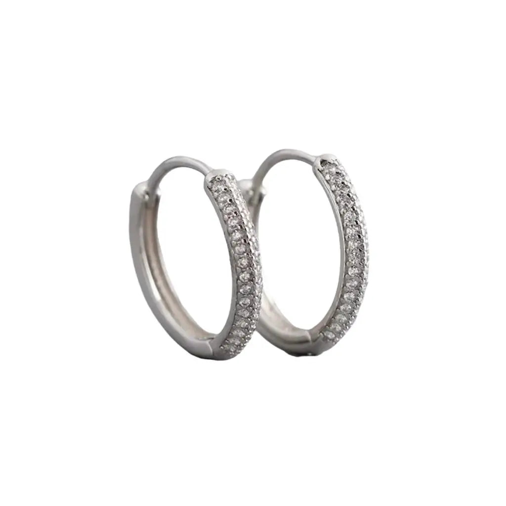 Allison Earrings JNK Jewelry