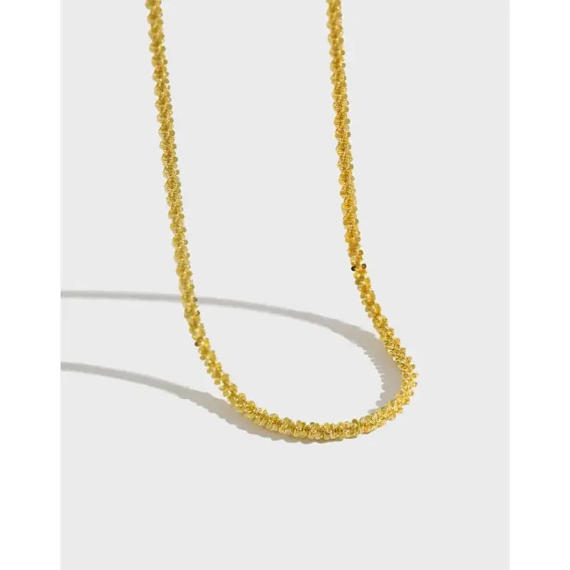 Lucy Necklace JNK Jewelry