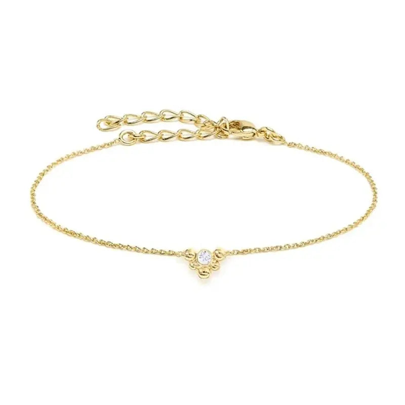 Carmen Bracelet JNK Jewelry