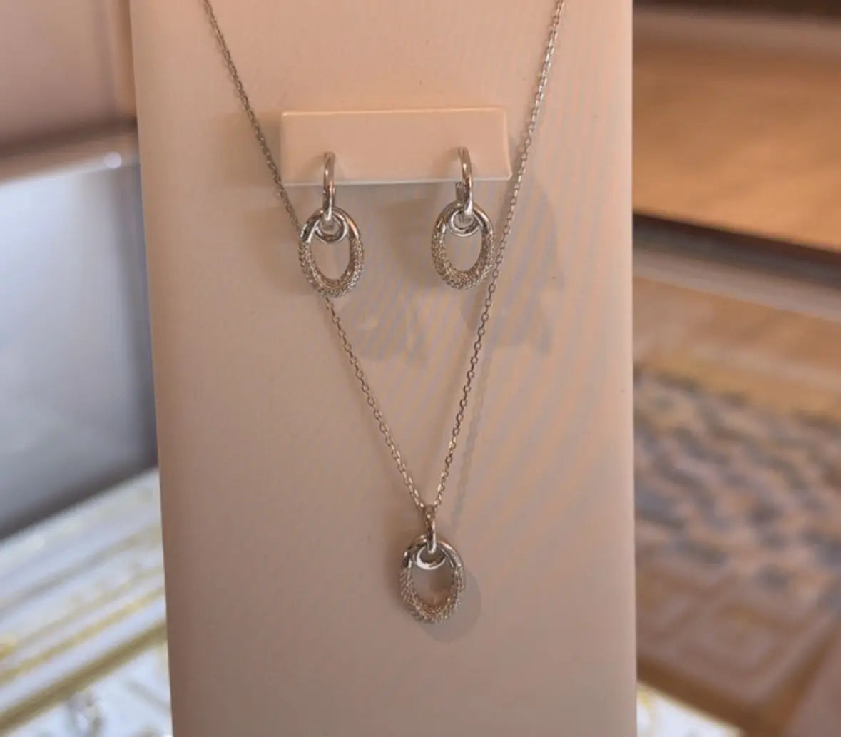 Special order JNK Jewelry