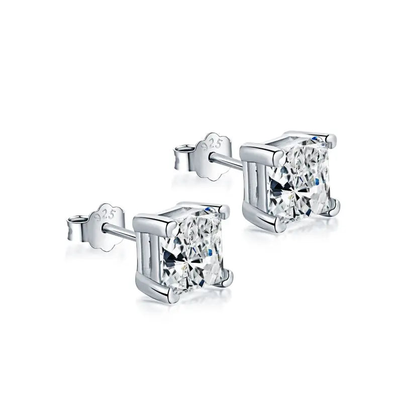 Lottie Earrings JNK Jewelry