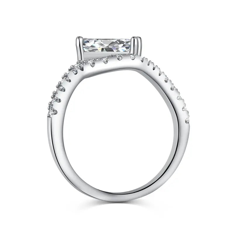 Matilda Ring JNK Jewelry