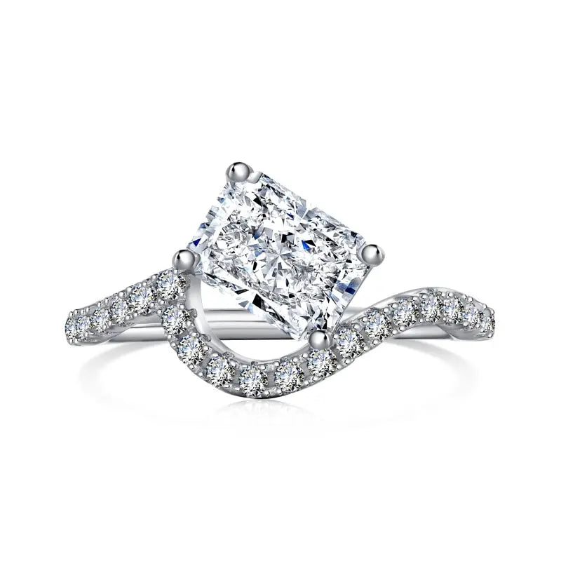Matilda Ring JNK Jewelry