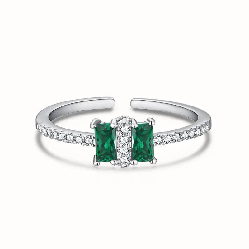 Calista Ring JNK Jewelry