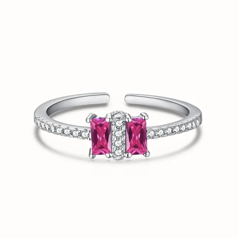Calista Ring JNK Jewelry