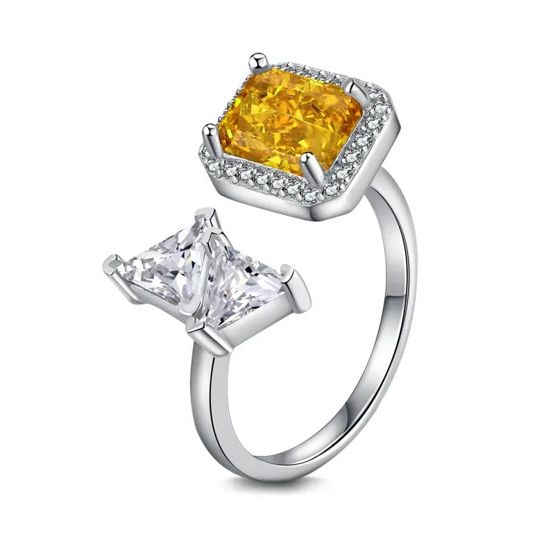 Zephyrine Ring JNK Jewelry