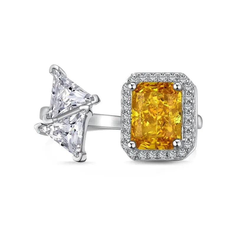 Zephyrine Ring JNK Jewelry