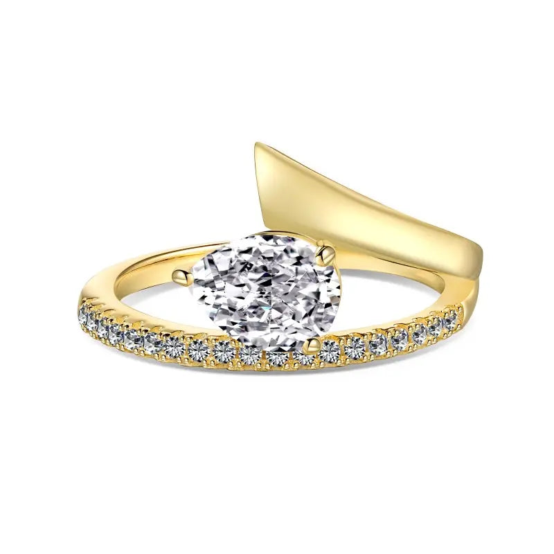 Reneta Ring JNK Jewelry