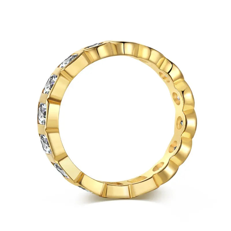 Salam Ring JNK Jewelry