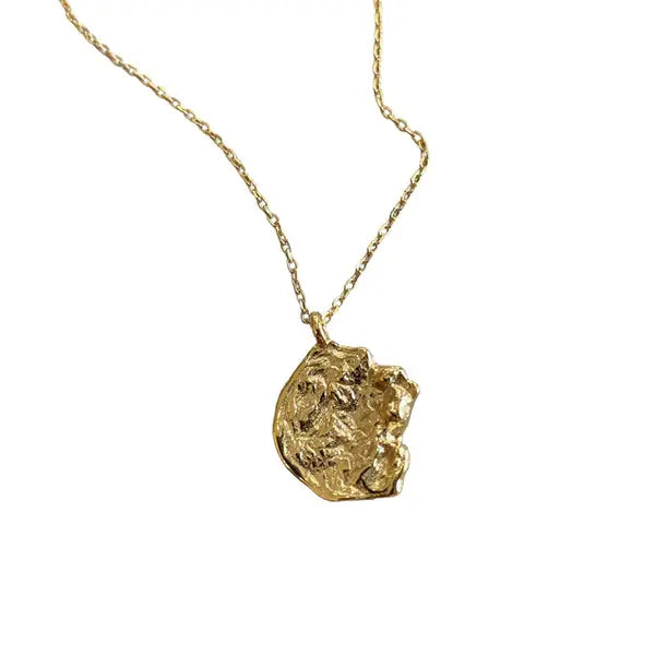 Olivia Necklace JNK Jewelry
