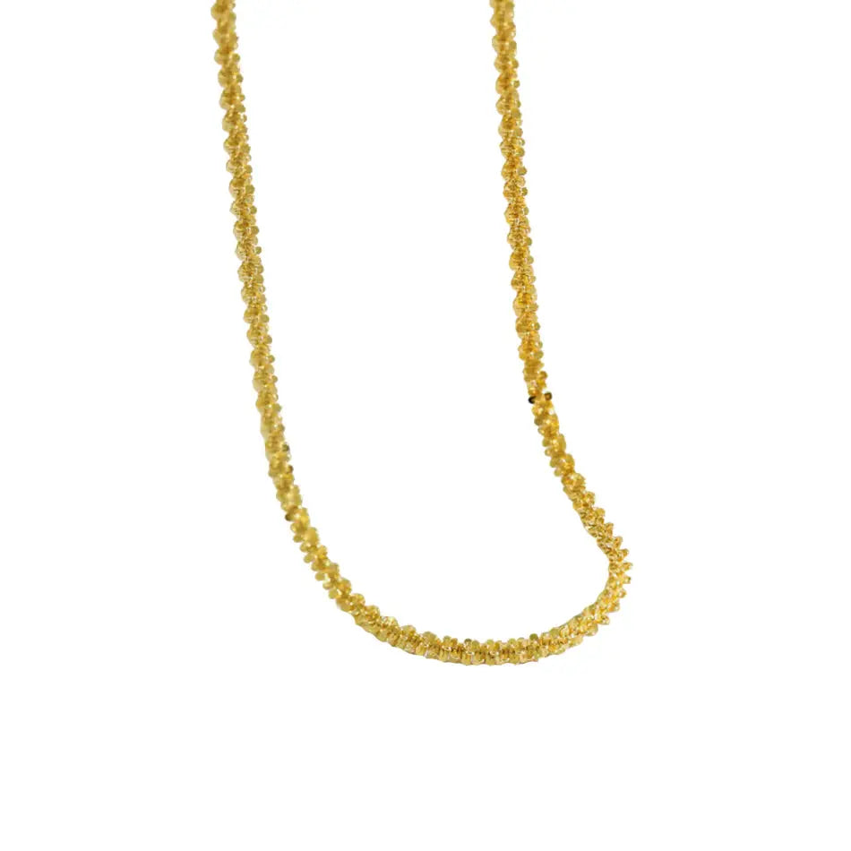 Lucy Necklace JNK Jewelry