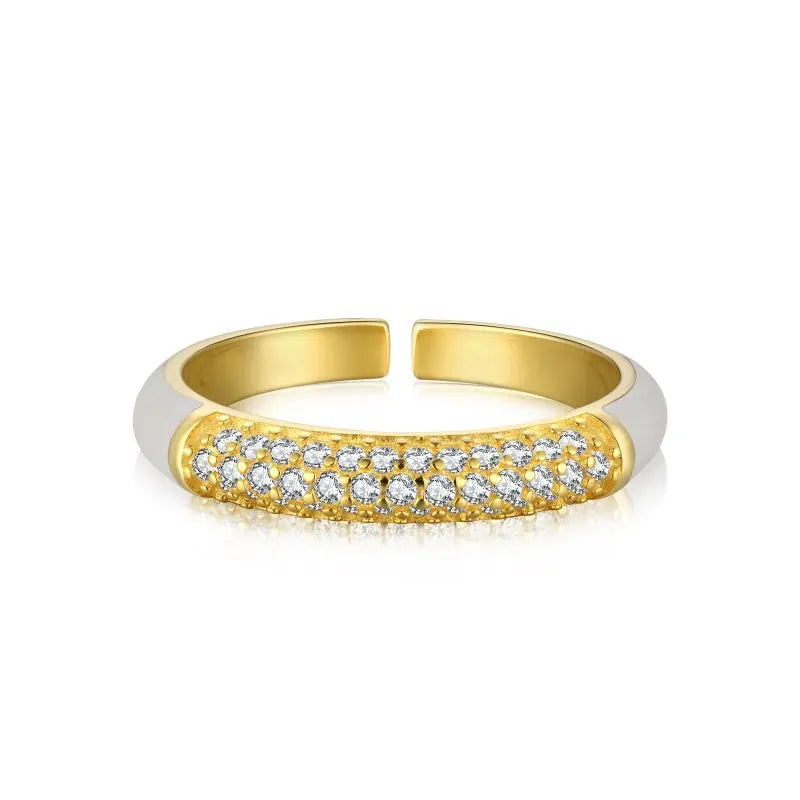 Amara Ring JNK Jewelry