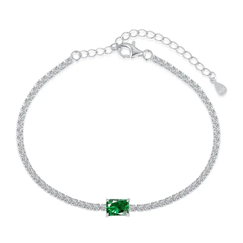 Zora Bracelet JNK Jewelry