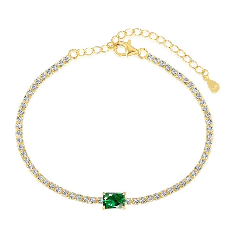 Zora Bracelet JNK Jewelry