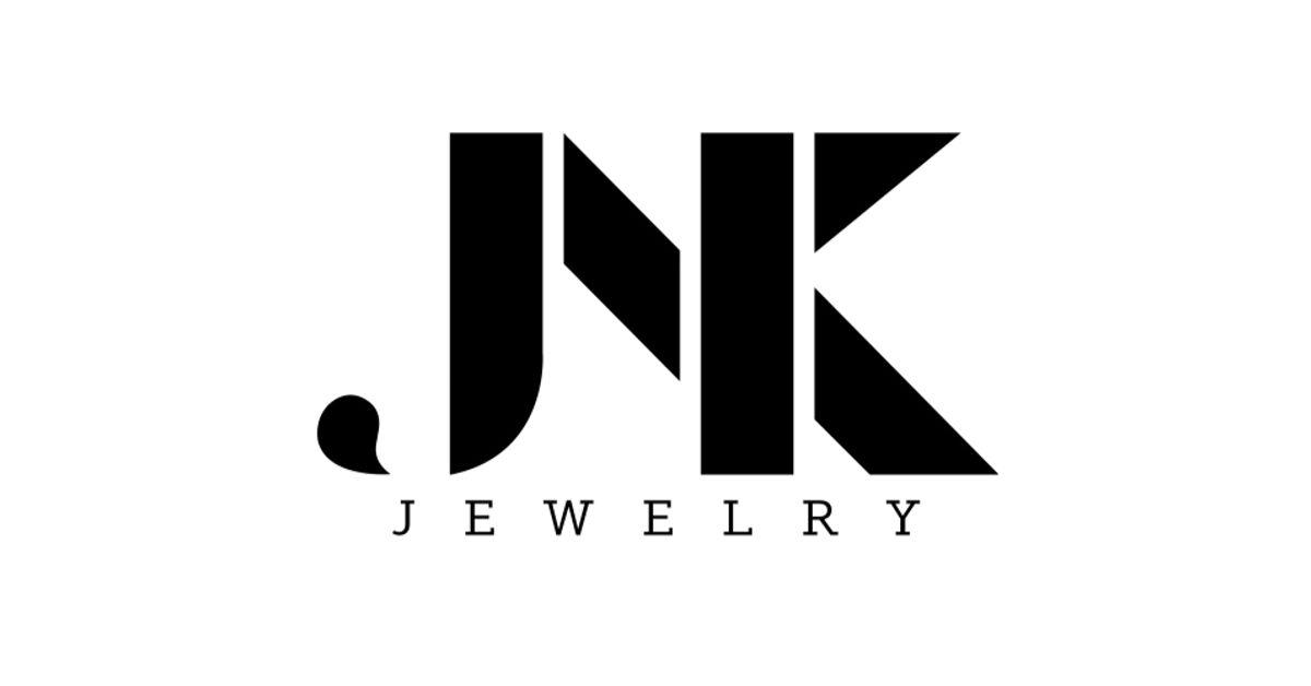 Jk jewelry inc online