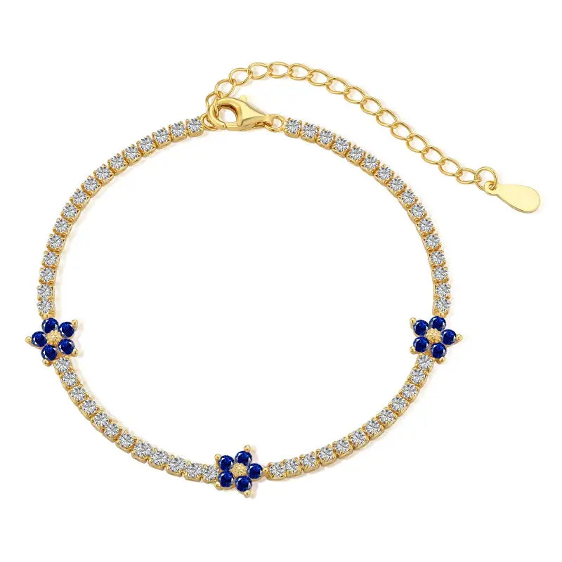 Summer bracelet JNK Jewelry