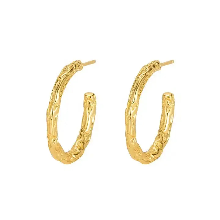 Eowyn earring JNK Jewelry