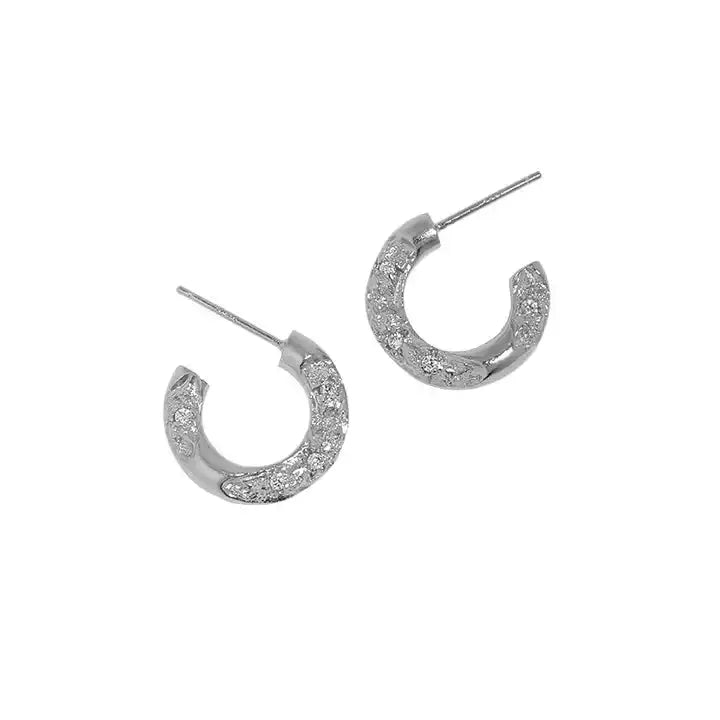 Willow earring JNK Jewelry