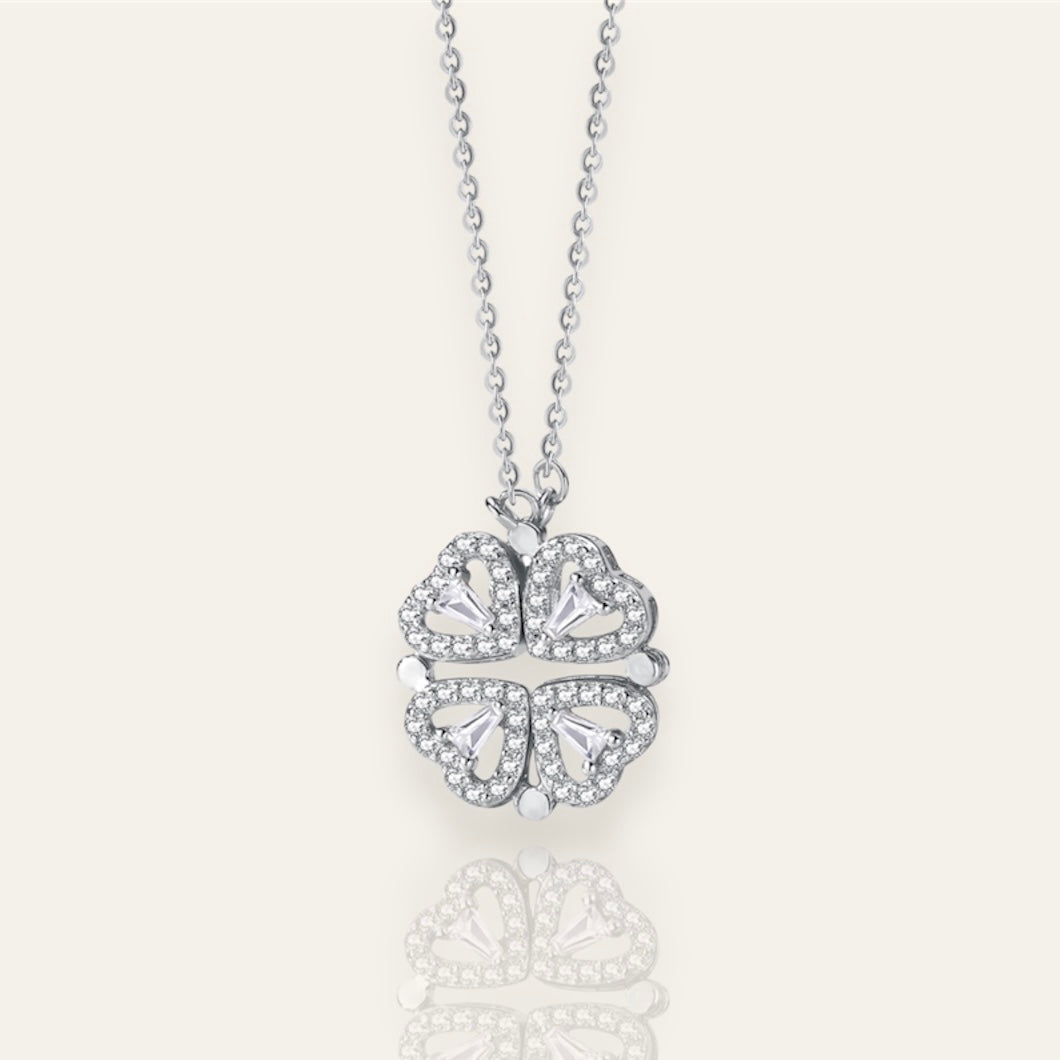 Imogen Necklace