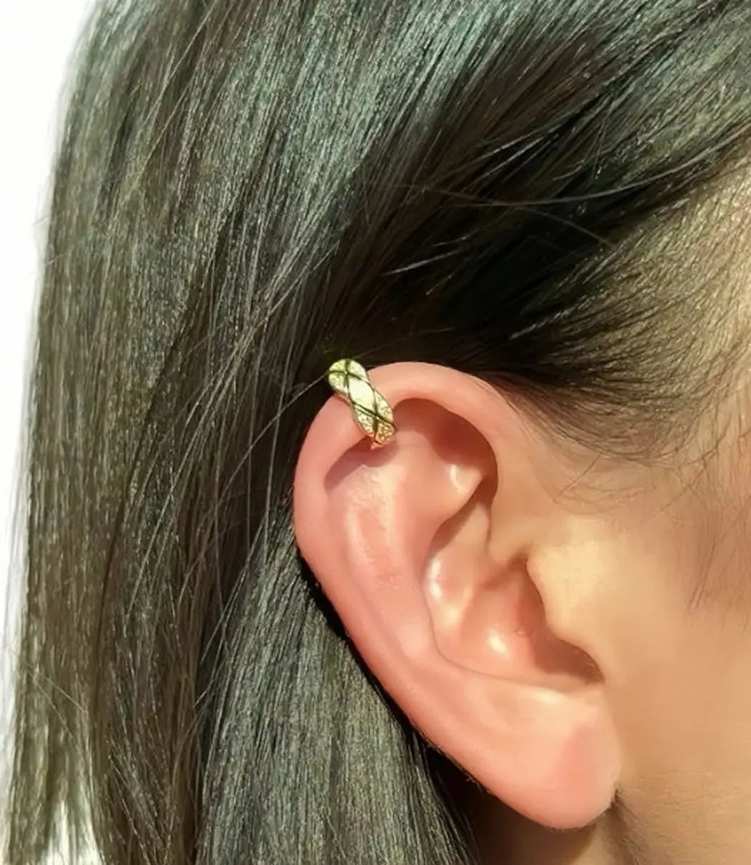 Ariella Earrings JNK Jewelry