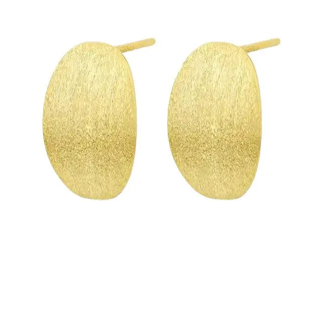 Peyton Earrings JNK Jewelry