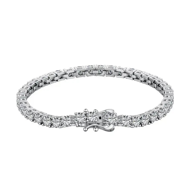 Lunas Bracelet JNK Jewelry
