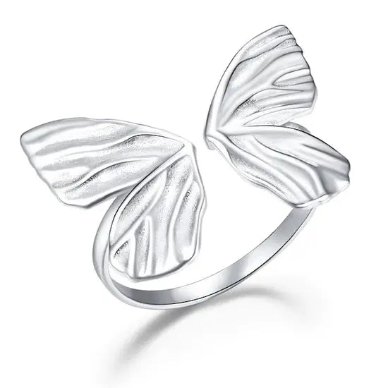 Elysia Ring JNK Jewelry