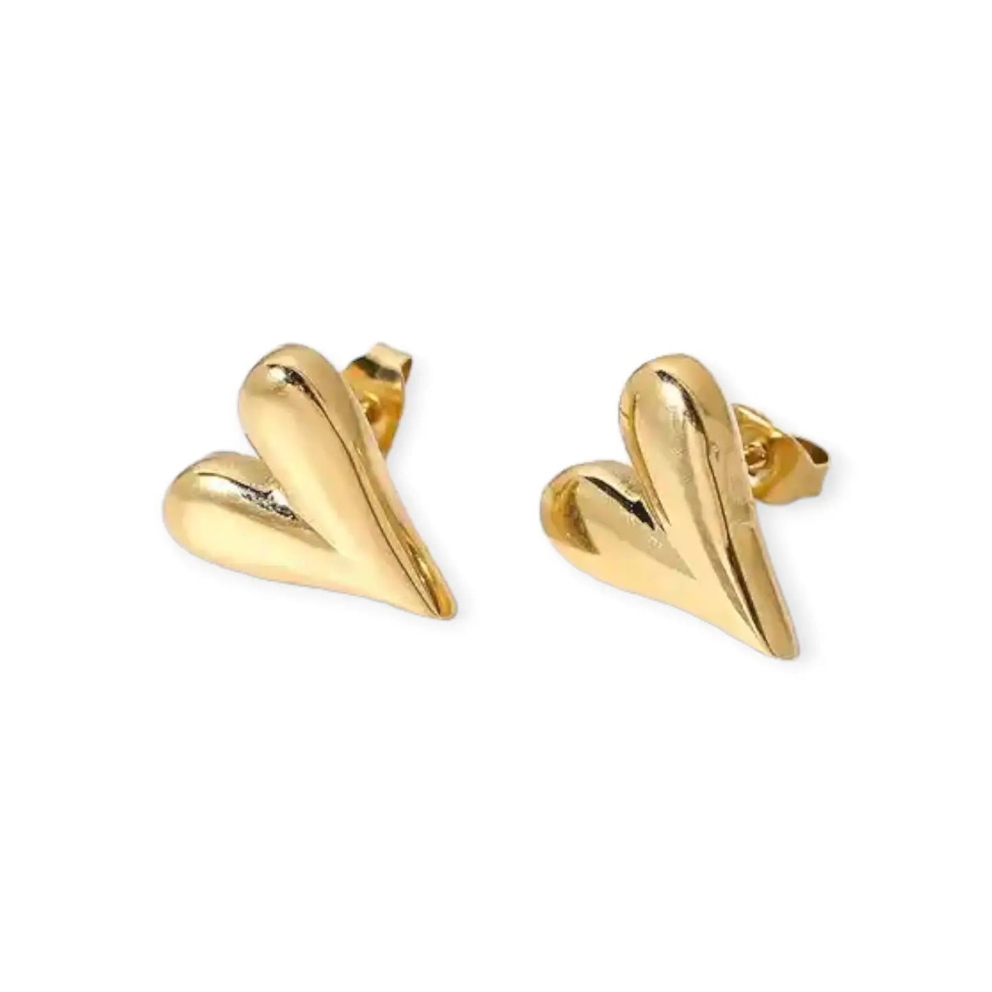 Isadora Earrings JNK Jewelry