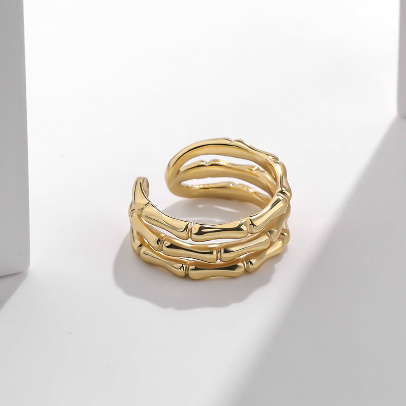 Althea ring