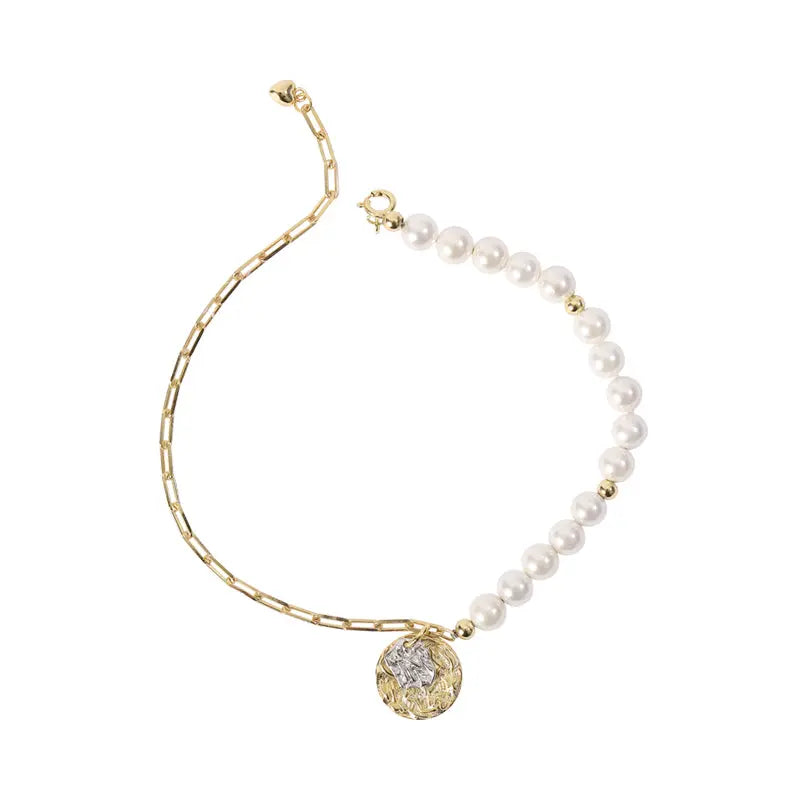 Idalia bracelet JNK Jewelry