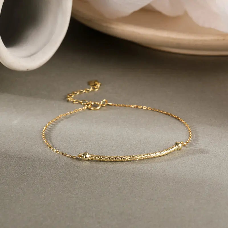 Cecily Bracelet JNK Jewelry
